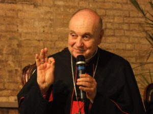 14352627_1740763636185622_2875558206737921263_o (foto Fabrizio Carbonetti)