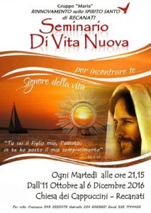 14434967_1294579837219043_4618994249148165049_o