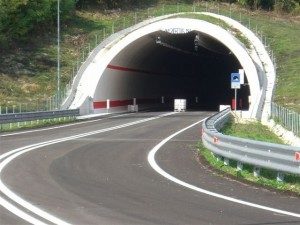 15996_galleriafontescodella2_ralf