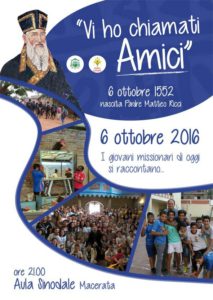 2016-10-06_vi_ho_chiamato_amici