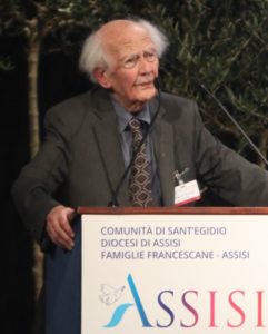 20160918_bauman_santegidio_assisi