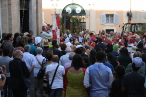 29389179581_556acc8834_o