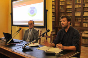 conf-stampa-pedibus-ed-ambientale-2-1