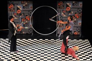 Foto tratta da www.bellinicinemateatro.it