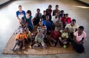 giorgio-e-marta-755x491