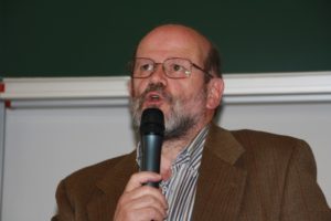 Foto tratta da peacebz.wordpress.com