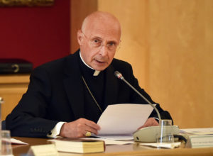 (foto Cristian Gennari/Siciliani)