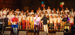 pueri-cantores-1