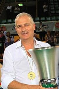 11758-0-500-la-soddisfazione-della-proprieta-e-del-ds-recine-2