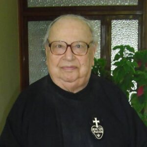 14522793_1140775422637438_4538507695163637763_n