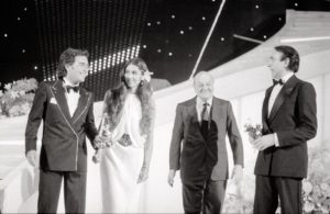 Dal sito www.premiogianniravera.it