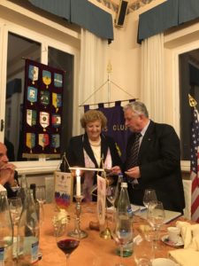 2016-10-26-photo-00000010