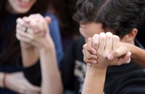 755x491ximagomundi_26041-755x491-jpg-pagespeed-ic-02smt1_6y7