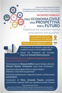 convegno-su-economia-civile-loreto-29-ottobre-2016