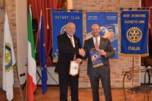 (foto Paolo Pagnanelli)