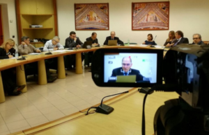 diretta-fisc