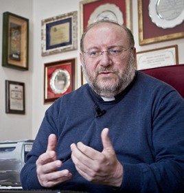 fortunato-di-noto Don Fortunato Di Noto