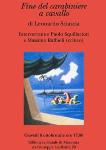 invito-mail-6-ottobre-1