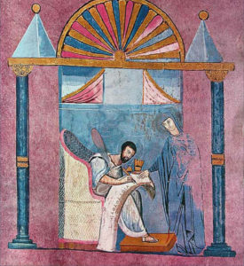 locandina-definitivo-2