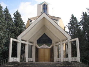 macerata_chiesa_san_francesco