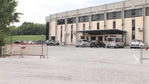 palazzetto-fontescodella