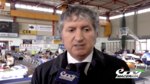 pezzanesi-tolentino-etv