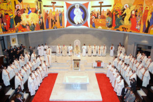 Foto Paolo Tritarelli