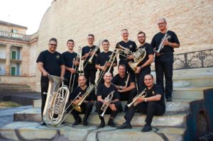 salvadei-brass-photo-jpg