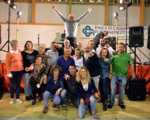 serata-di-beneficenza-con-antonio-lo-cascio_17_ridimensiona