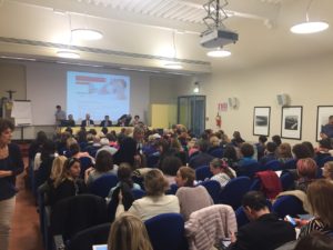 convegno-dislessia-lucca-med-store-3