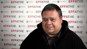 Don Diego Goso (www.dondiego.me)