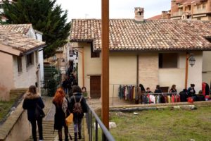 ficana-terra-di-mezzo-2015-12