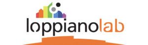 loppianolab_slide