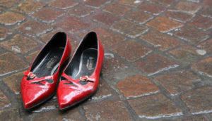 scarpe-rosse-violenza-donne