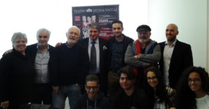 stagione-teatrale-2016