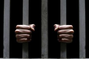 xcarcere-800x534-jpg-pagespeed-ic-amvvwnmw61