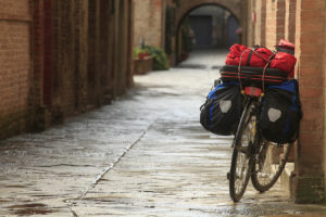 Buonconvento (SI), Toscana, Italia, Europa