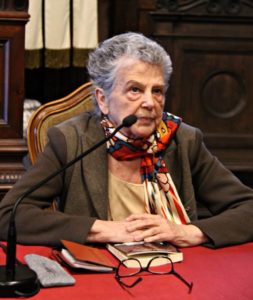 13254294_10209807343728644_5557939283095604694_n