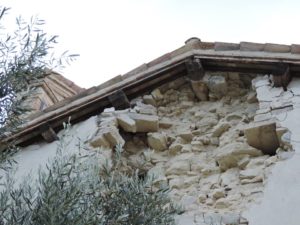 (foto Luca Maria Cristini)