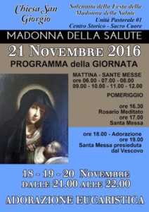 2016-11-21_festa_della_madonna_della_salute