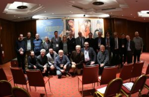 (foto Marco Calvarese)