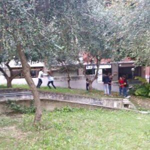 centro-ricreativo-immacolata2