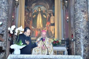 (foto Stefano Salvucci)