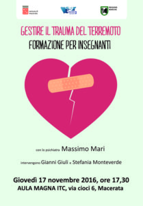 Formazioneinsegnantib