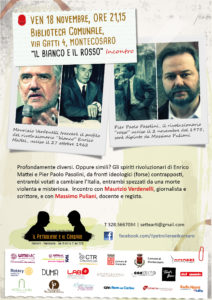 il-petroliere-e-il-corsaro-il-bianco-e-il-rosso-01