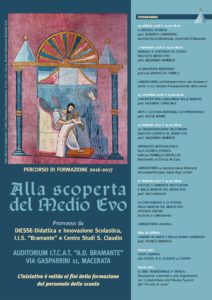 locandina-definitivo-1