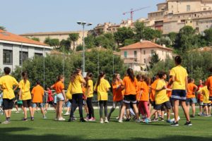 oratorio-salesiani-macerata