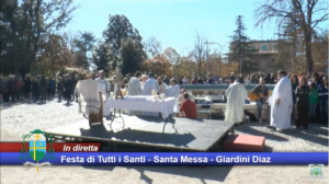 screenshot-2016-11-01-11-28-18