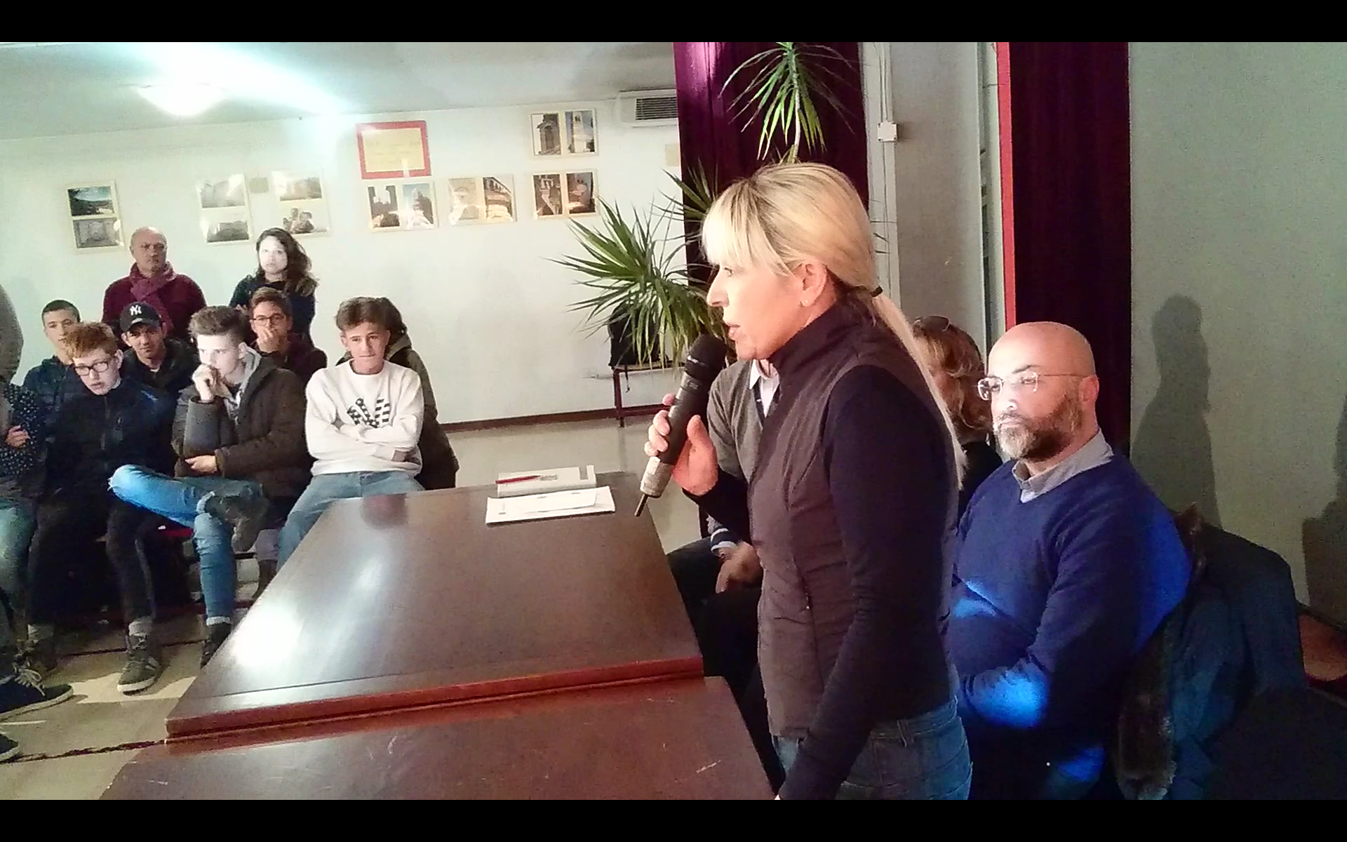 screenshot_2016-11-16-13-39-49