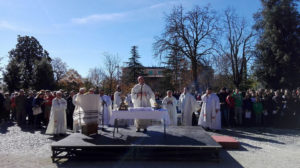 Foto Elisabetta Nardi